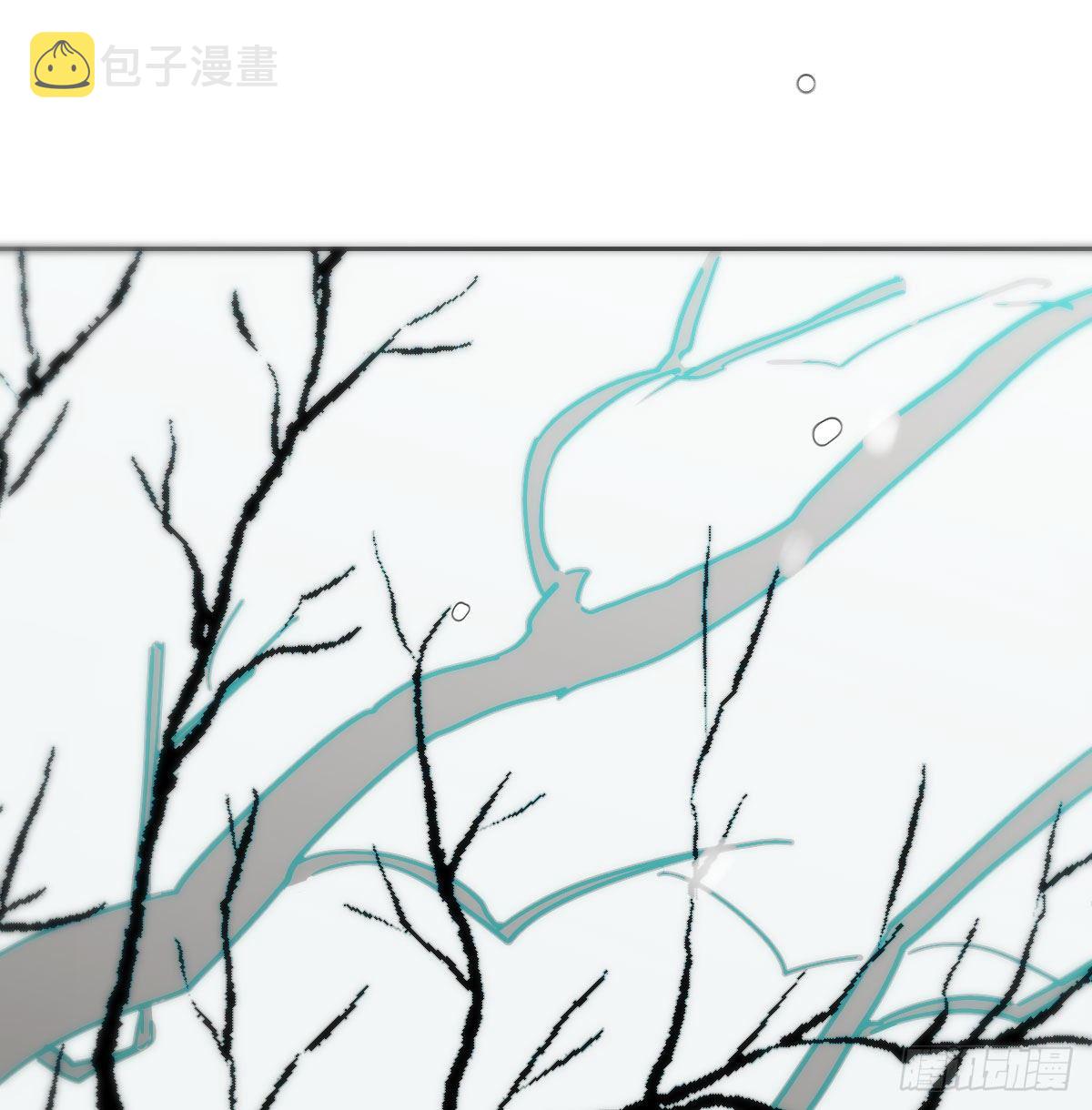 第183话 奋不顾身2