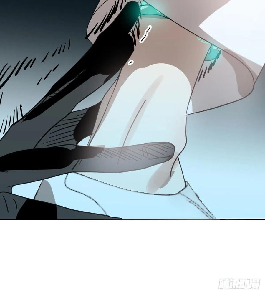 第165话 请触碰我43