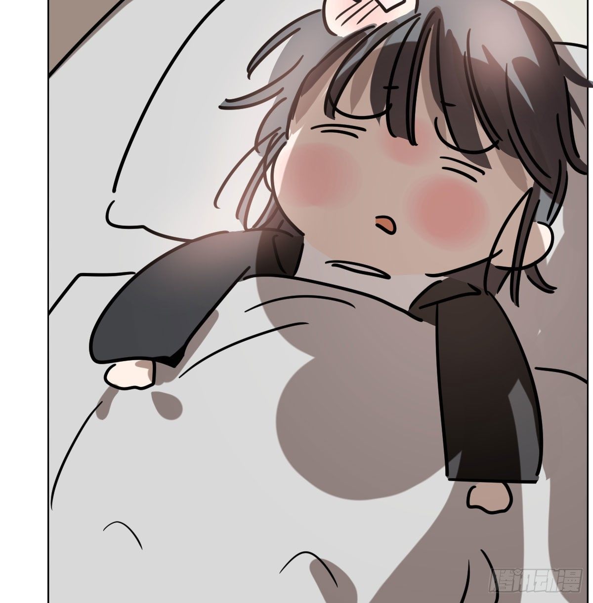 第171话 带你回家28
