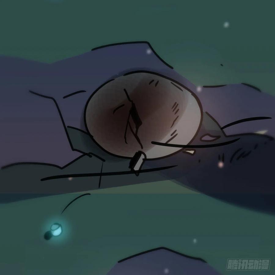 第142话 踽踽独行47