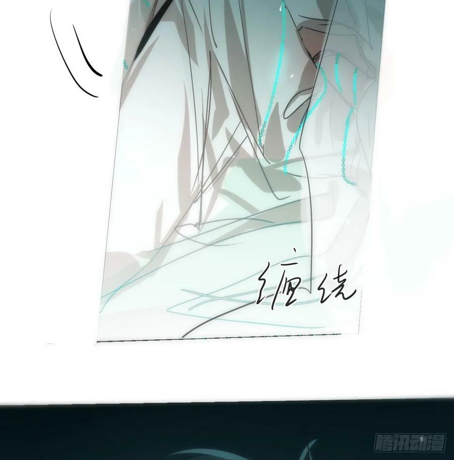第224话 终于35