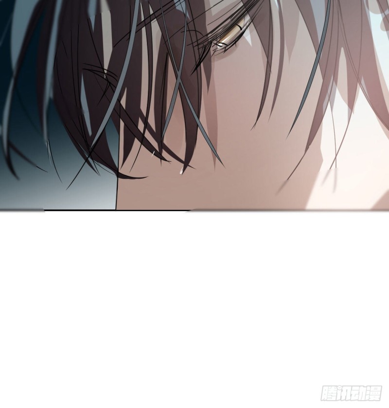 第119话 情蛊毒35
