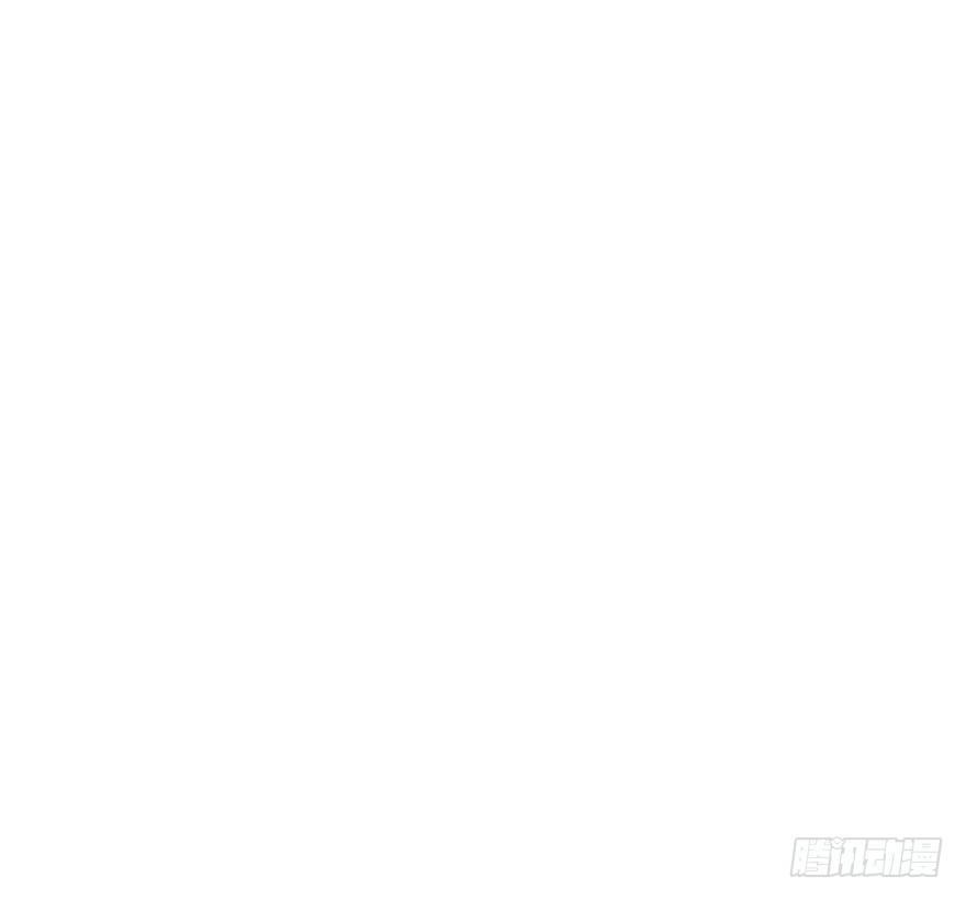 第十五话 相拥而睡63