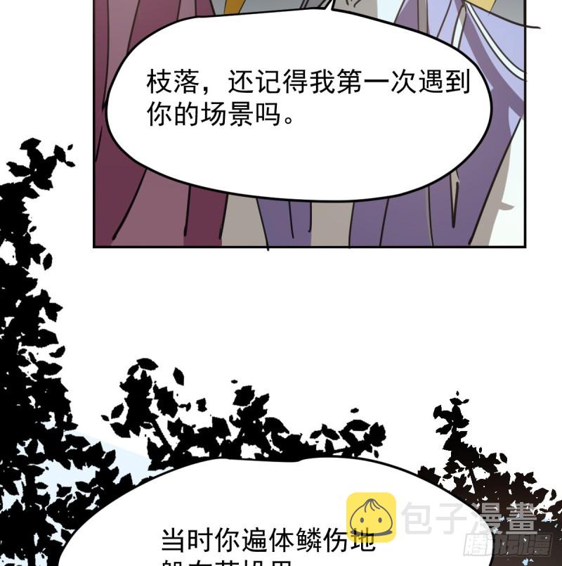 第132话 枝落无声24