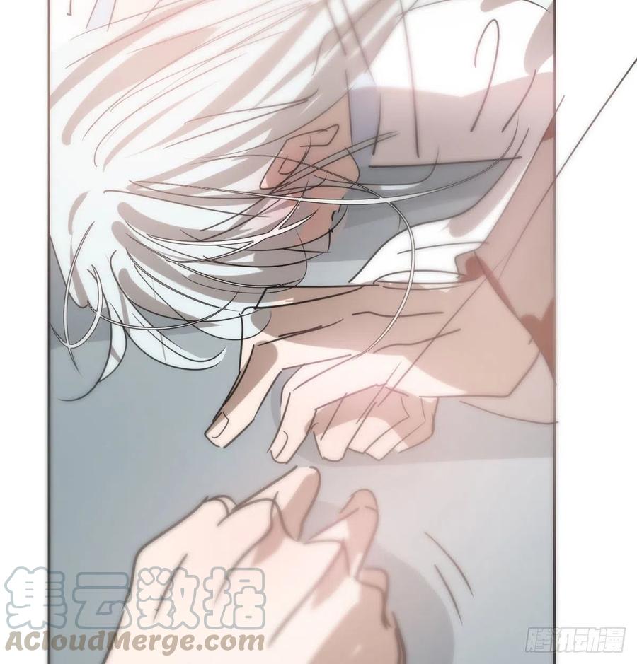第140话 我的宝物30