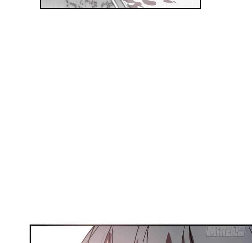 第四十话 怒火攻心3