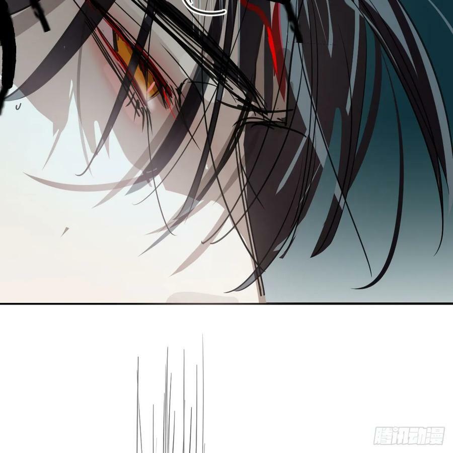 第225话 心上人13