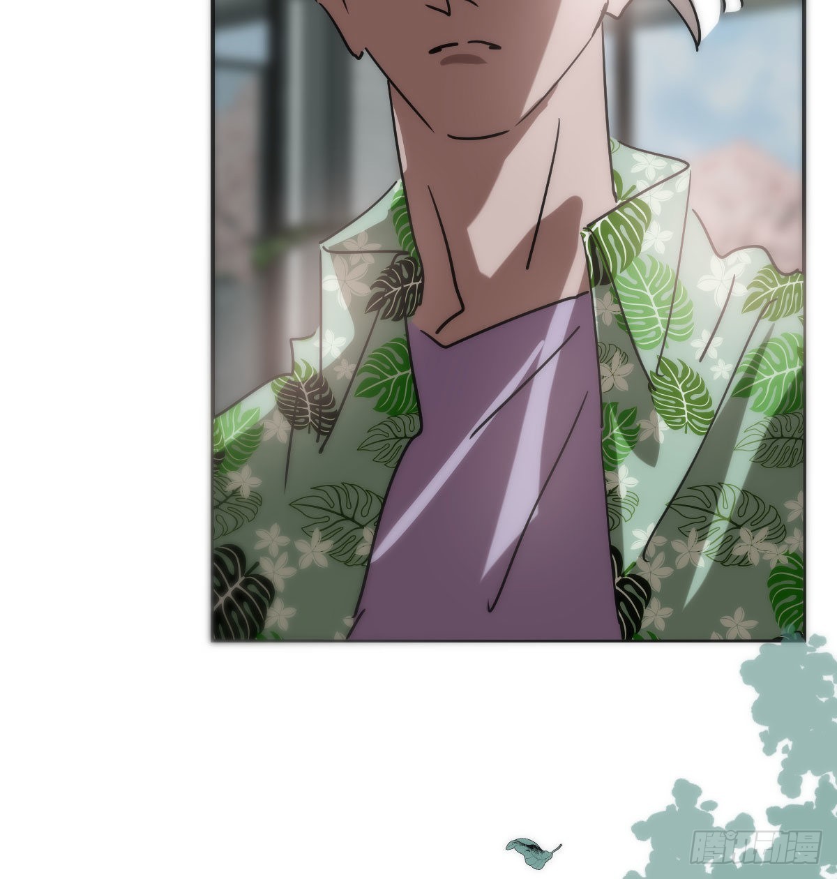 第204话 日蚀之时9