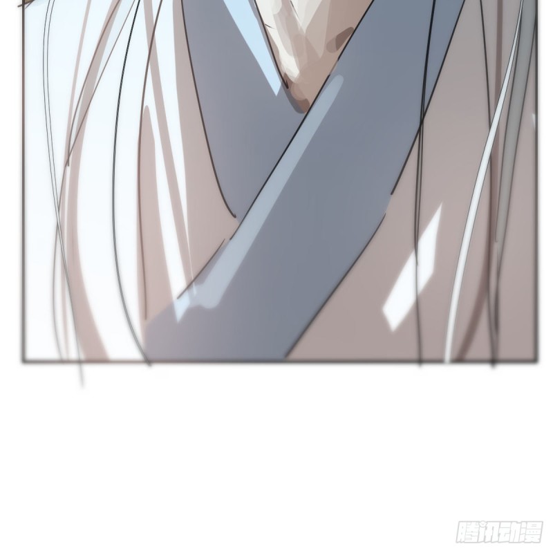 第138话 说出实情34