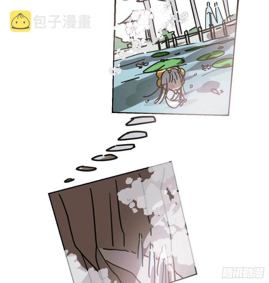 第159话 你我之间65