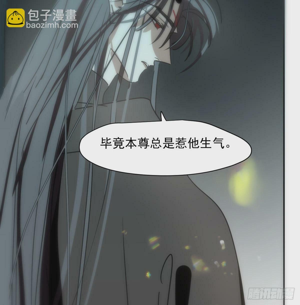 第235话 重逢55