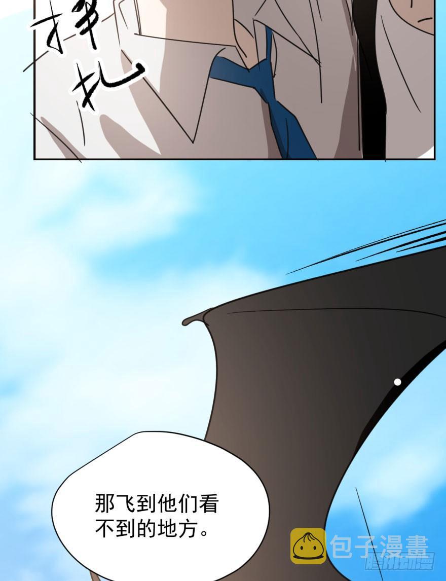 第三十话 马上开始24