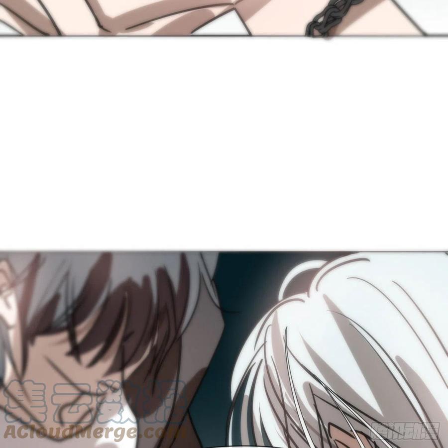 第165话 请触碰我66