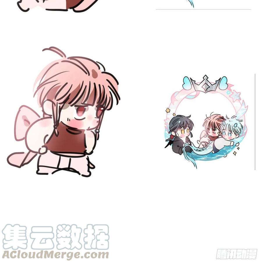 第144话 小萧被打90