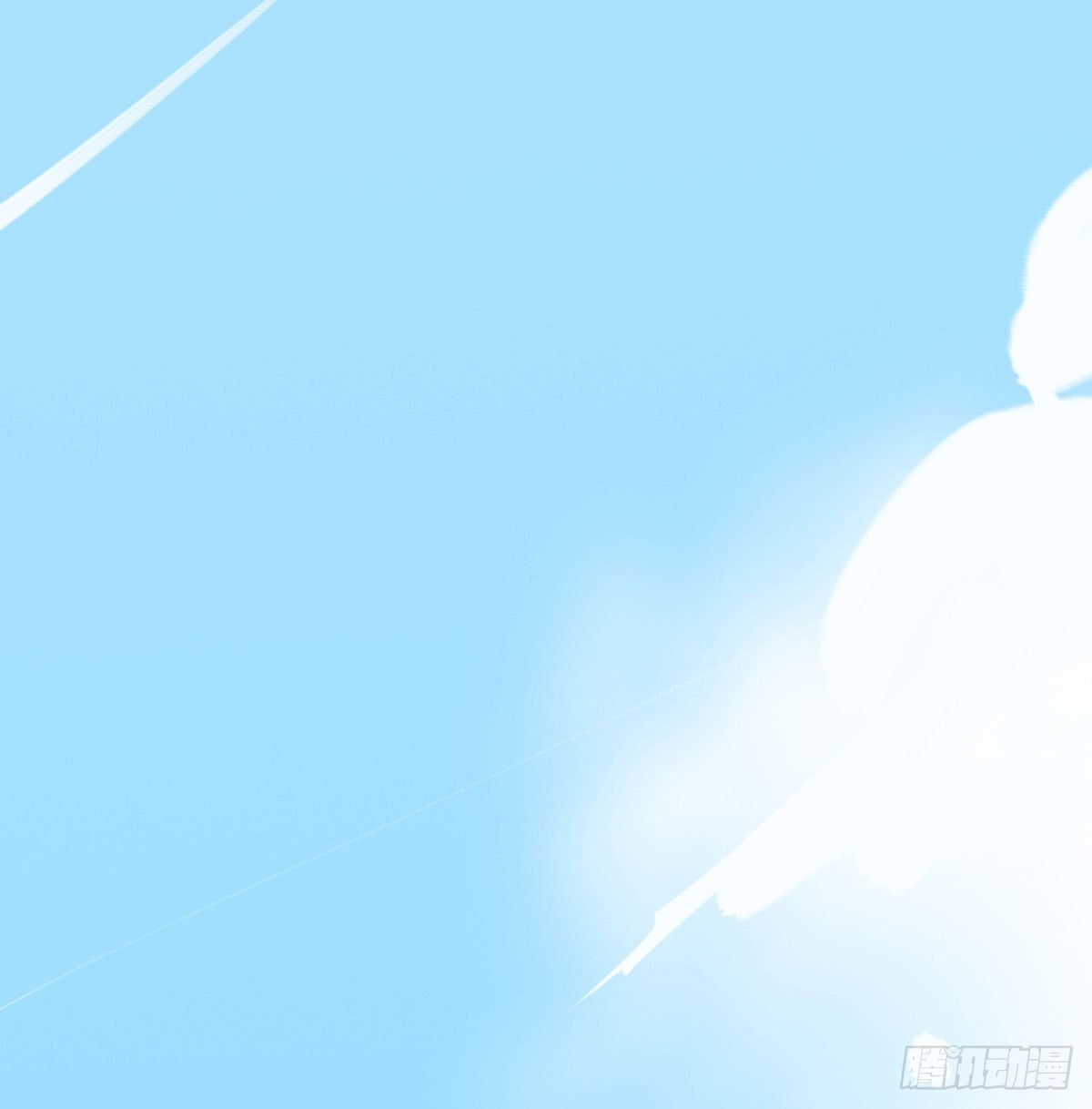 第173话 吞下龙息35