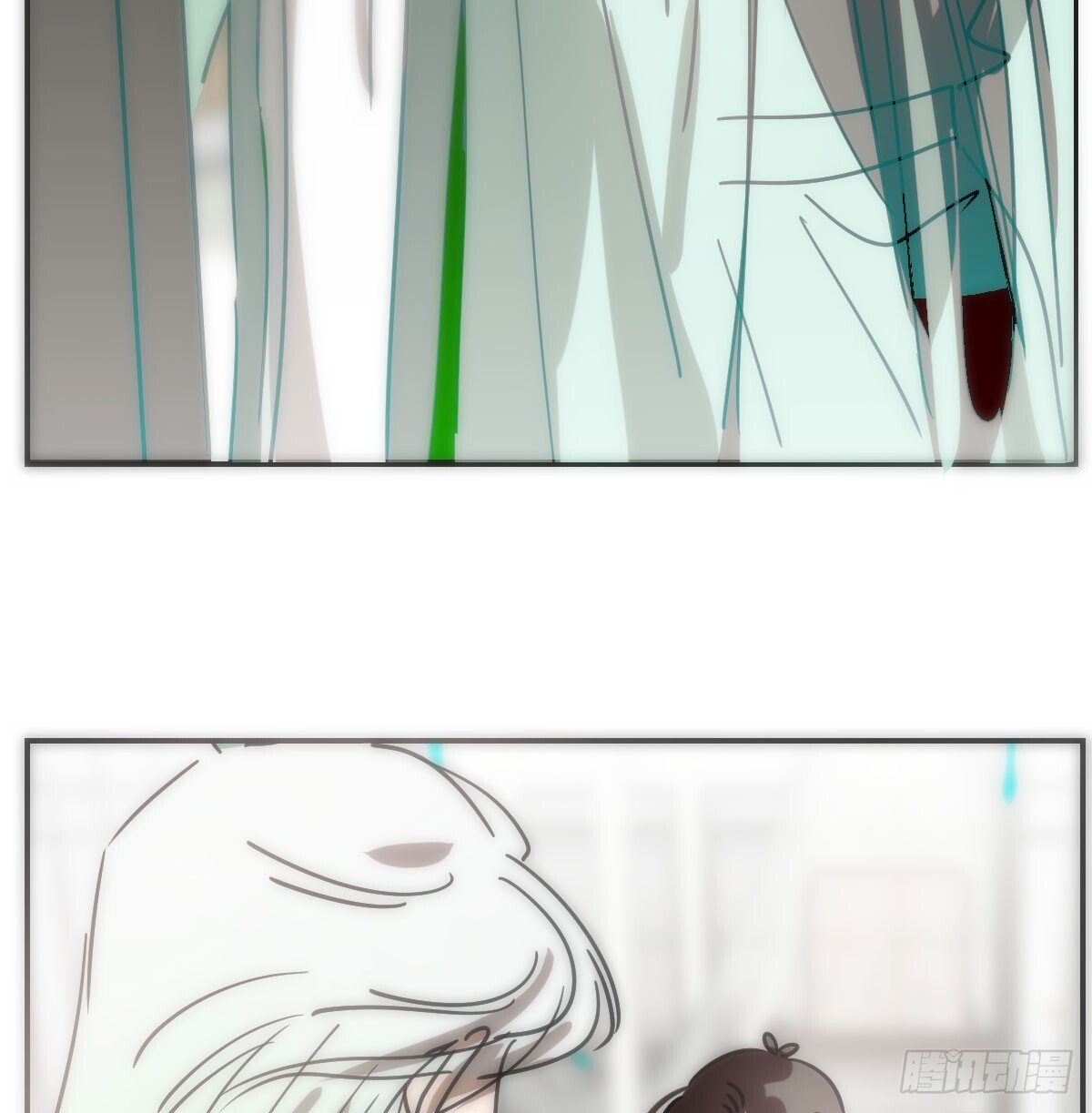 第244话 踌躇不定59