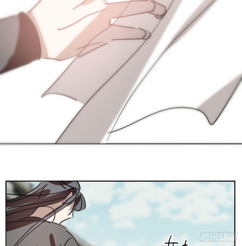 第116话 玄月走了60
