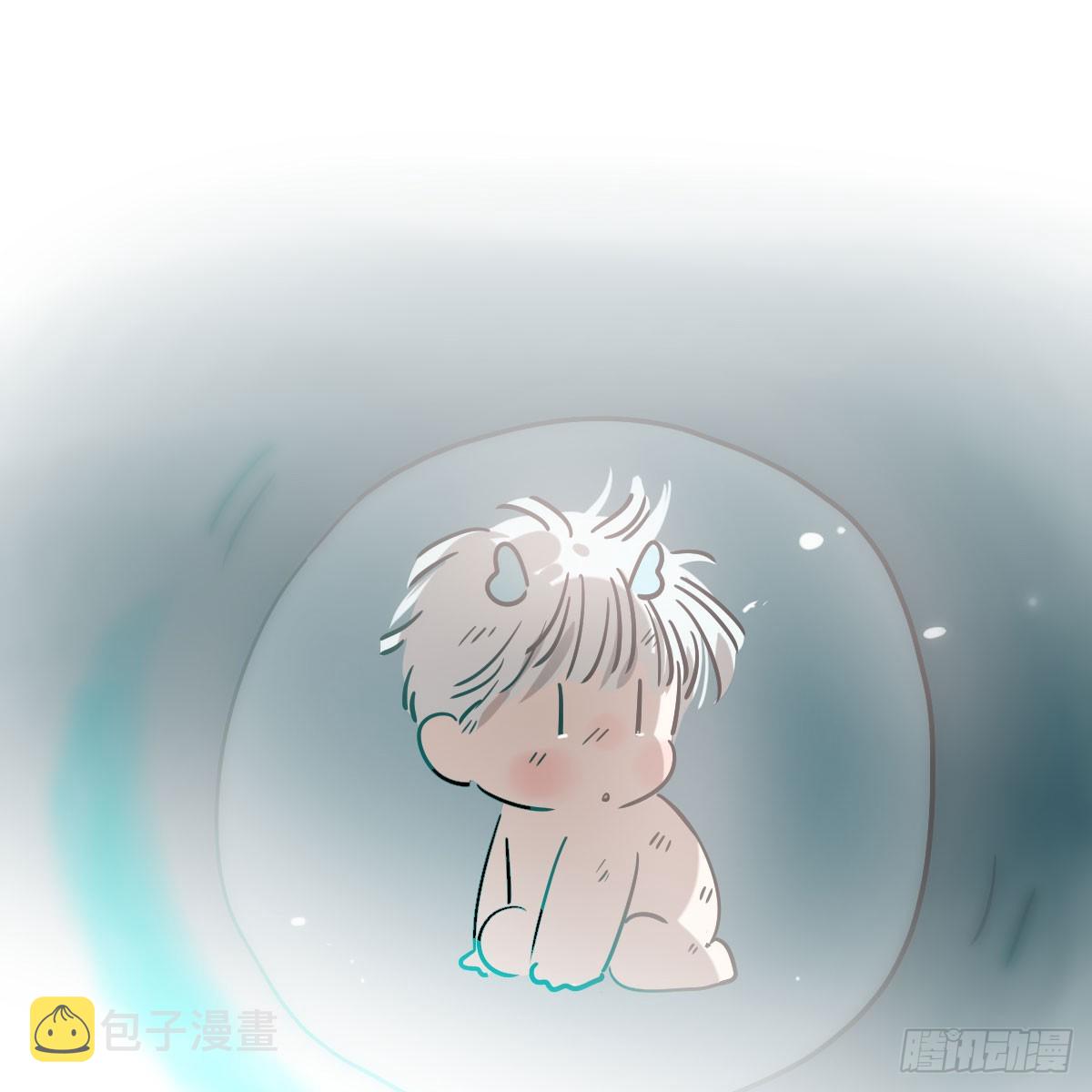 第215话 鸭鸭冲刺39