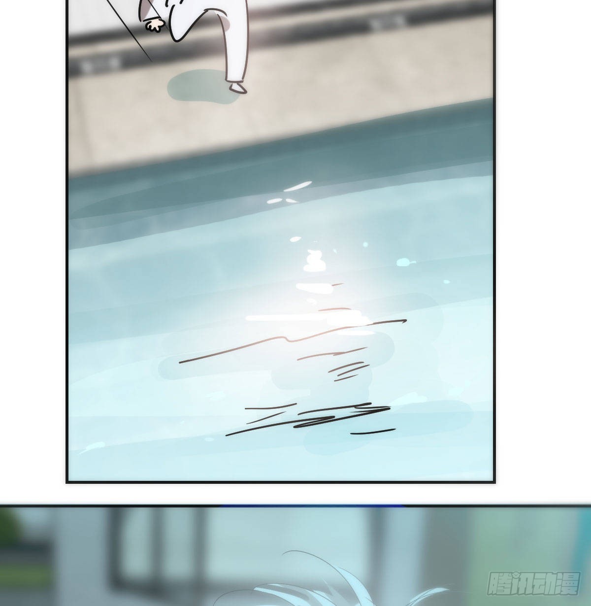 第202话 敖故穿衣39
