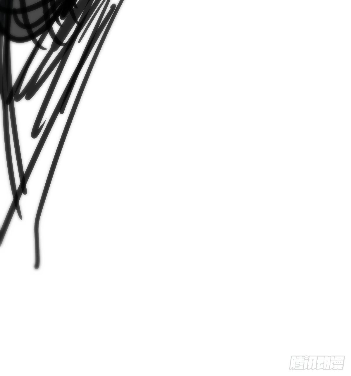 番外小故事21