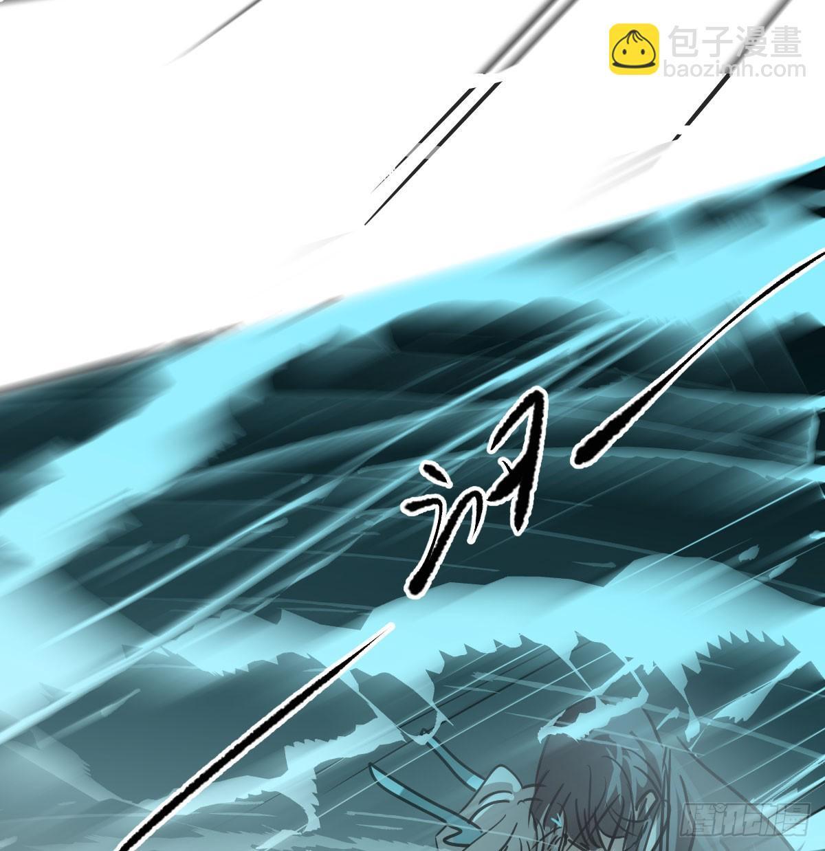 第248话 抱抱62