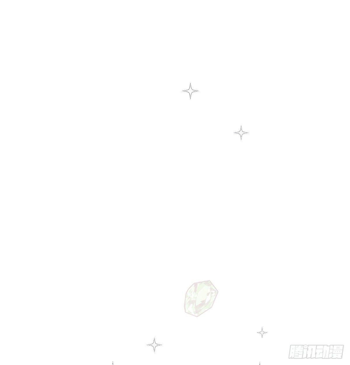 第八十三话 控制不住2