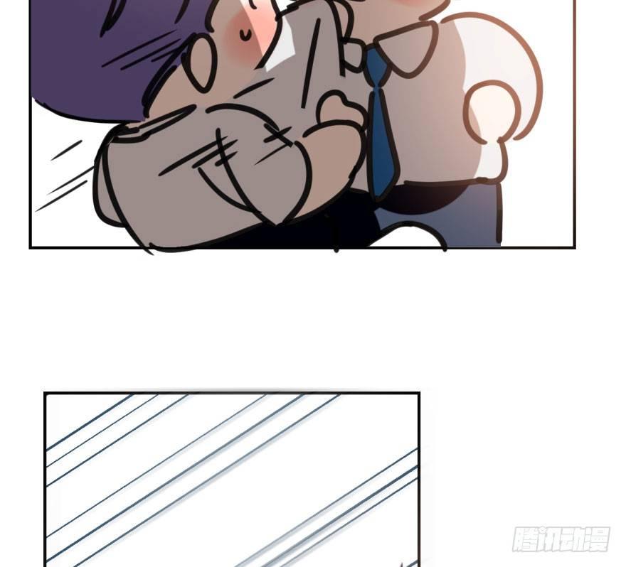 第四十四话 眼神杀人40