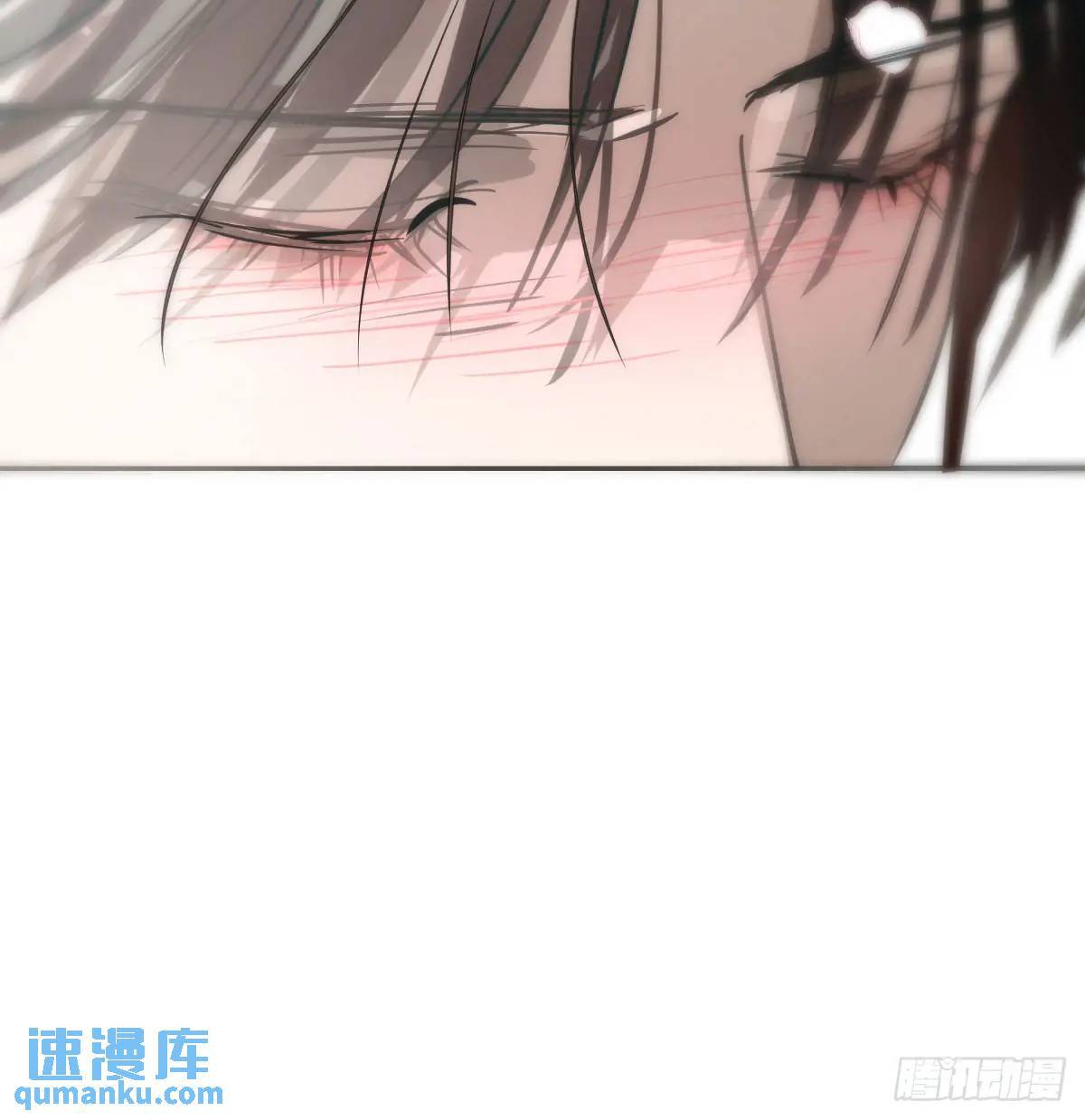 第251话 执子之手41