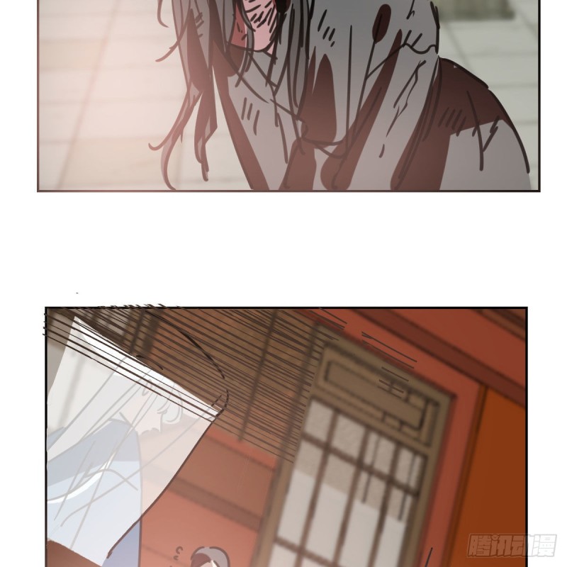 第117话 玄月喝酒30
