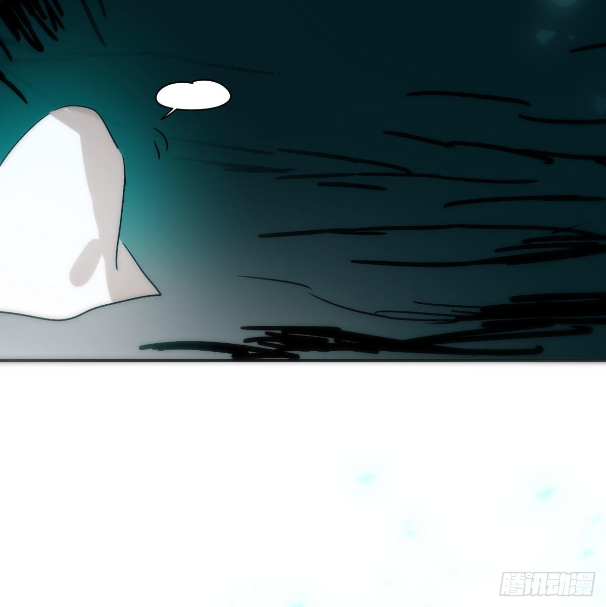 第204话 日蚀之时65