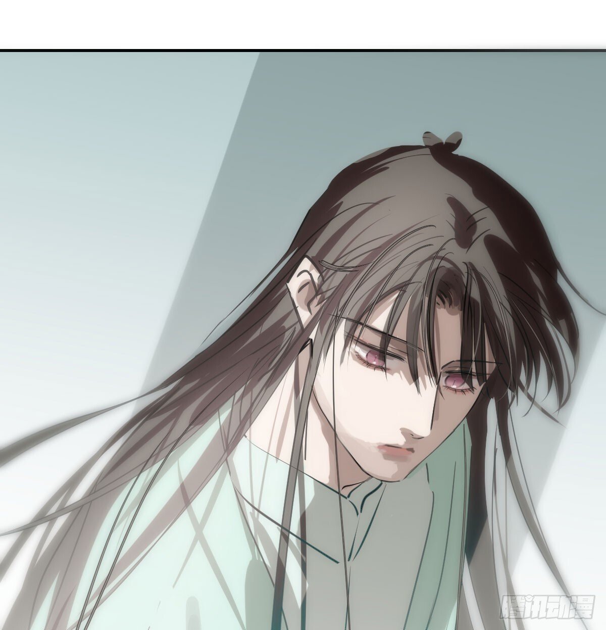 第248话 抱抱21