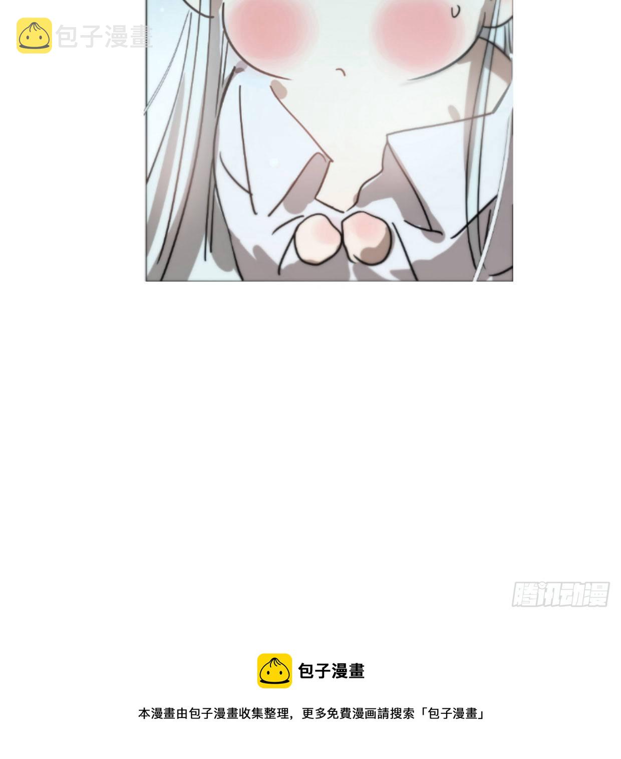 第181话 慢慢俯身93