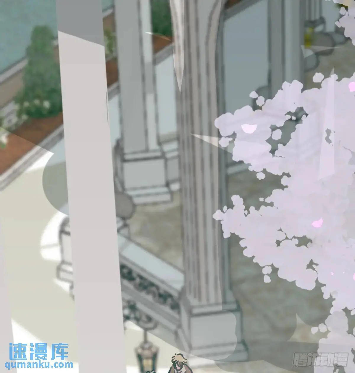 后篇1   了解（1）47