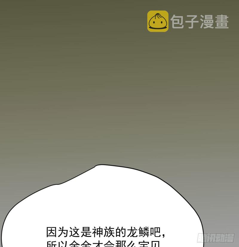 第109话 师兄醒啦！70