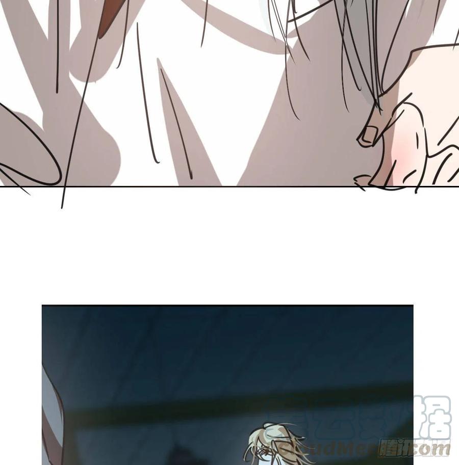 第140话 我的宝物45