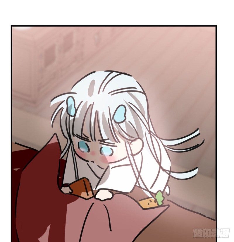 第153话 勇敢敖敖6