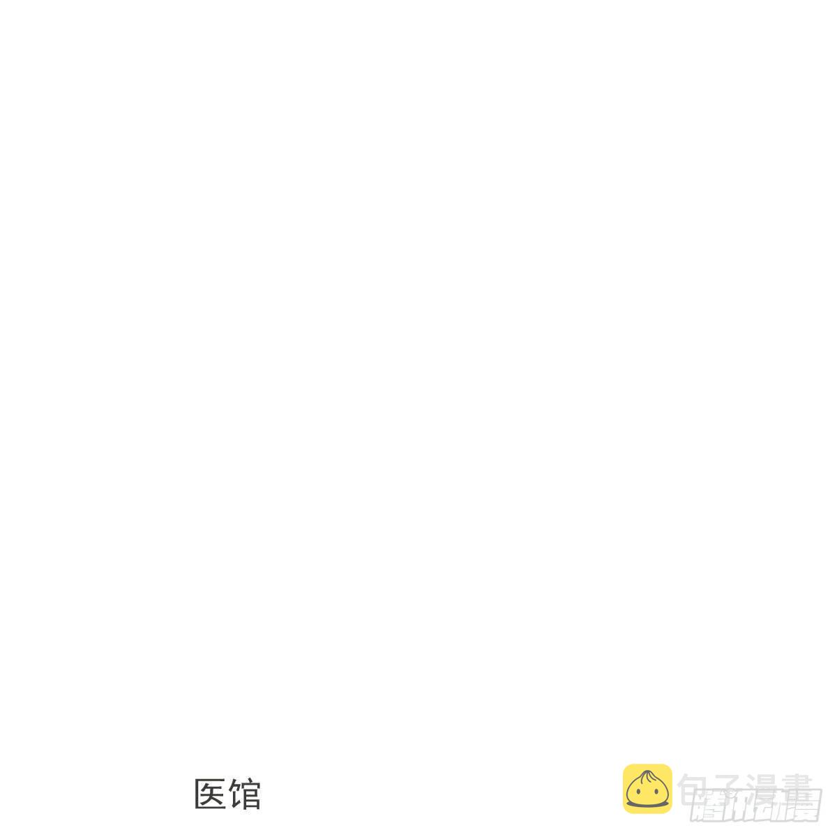 第184话 回天乏术82