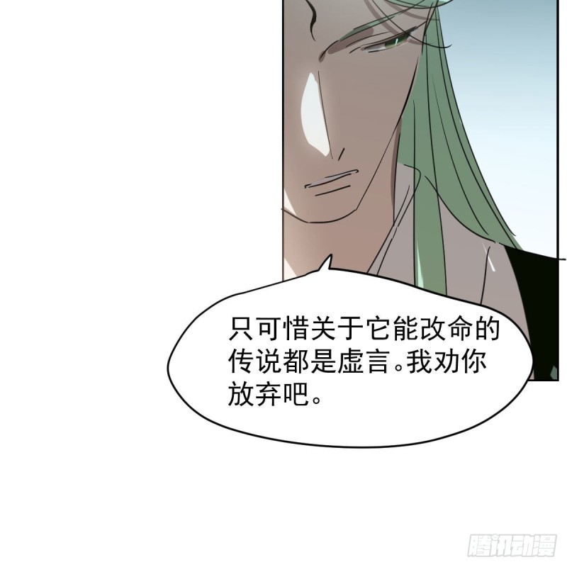 第114话 万象之盘42
