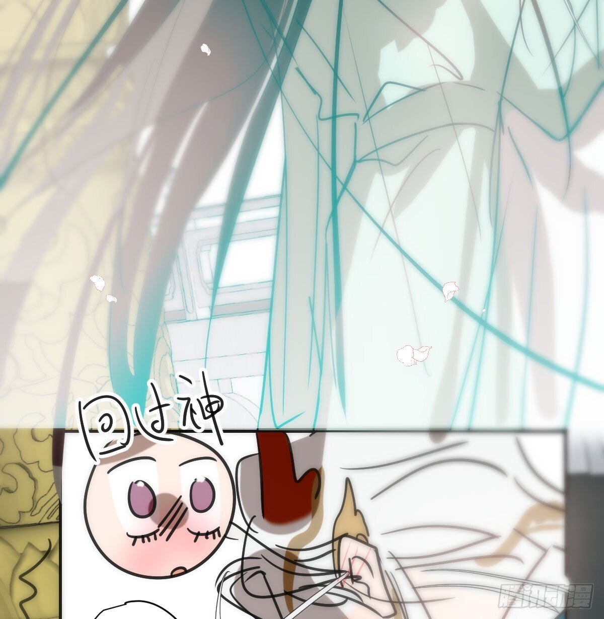 第247话 迈出一步87