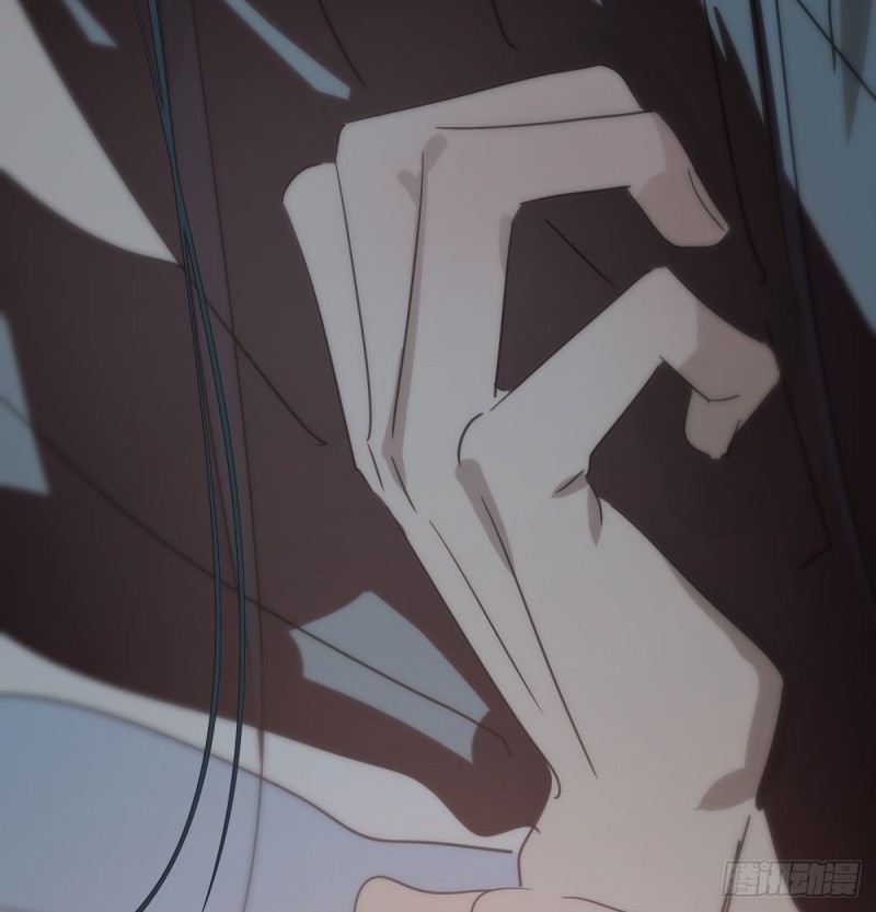 第119话 情蛊毒77
