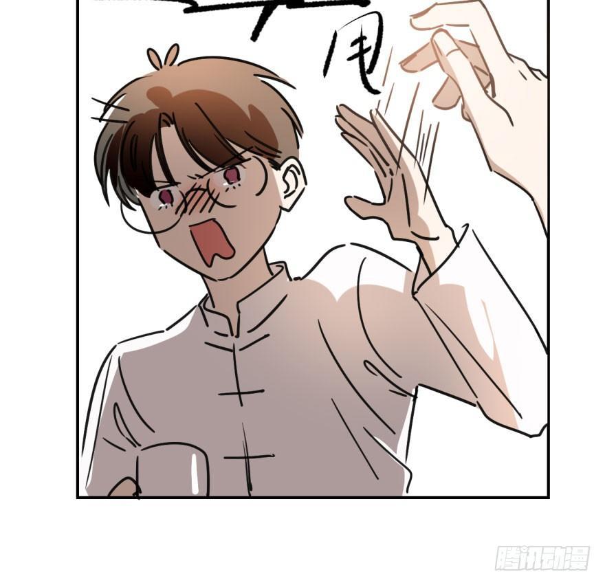 第十八话 情不自禁54