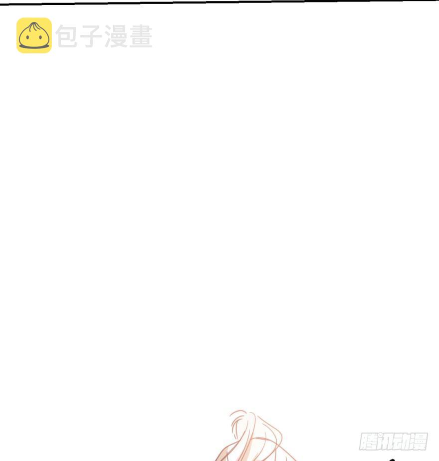 第三十七话 翘首遥望19