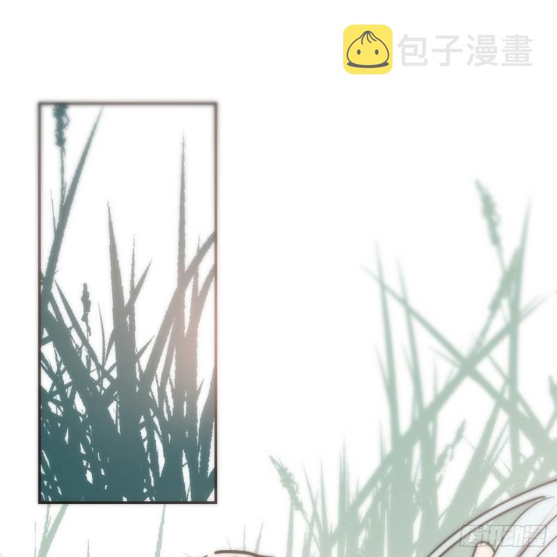 第136话 师父登场50