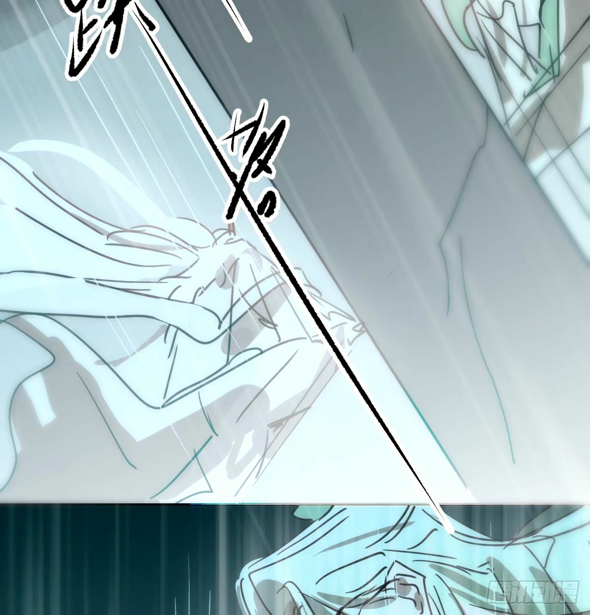 第234话 没有弱点12