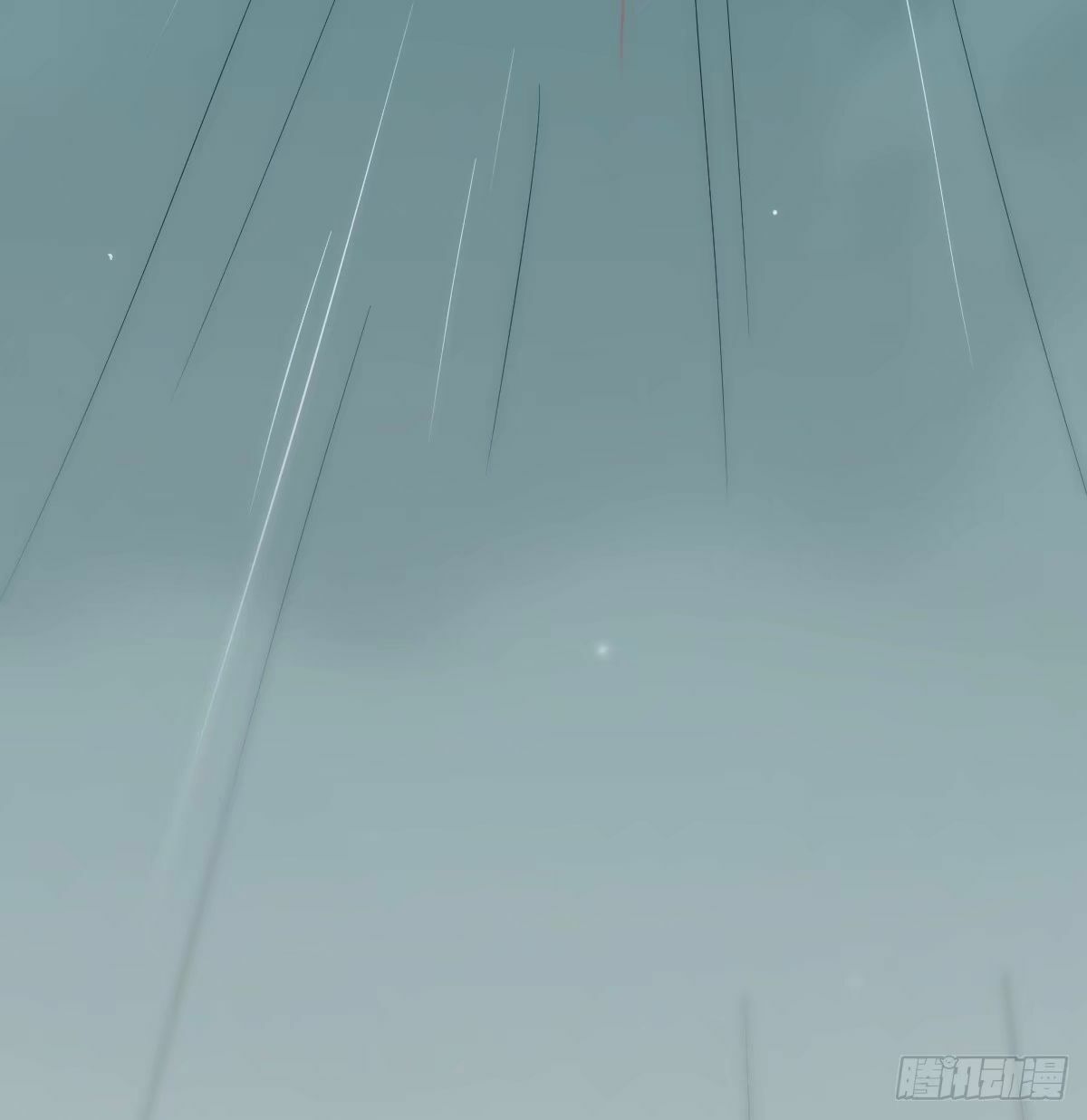 第234话 没有弱点74