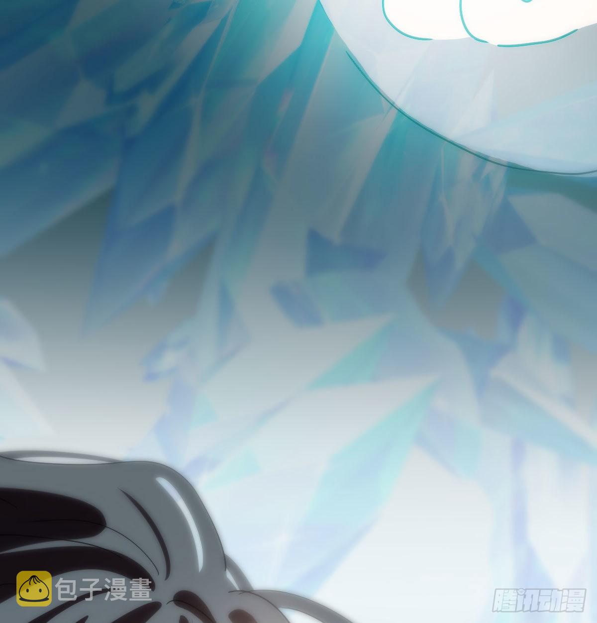 第194话 以退为进64