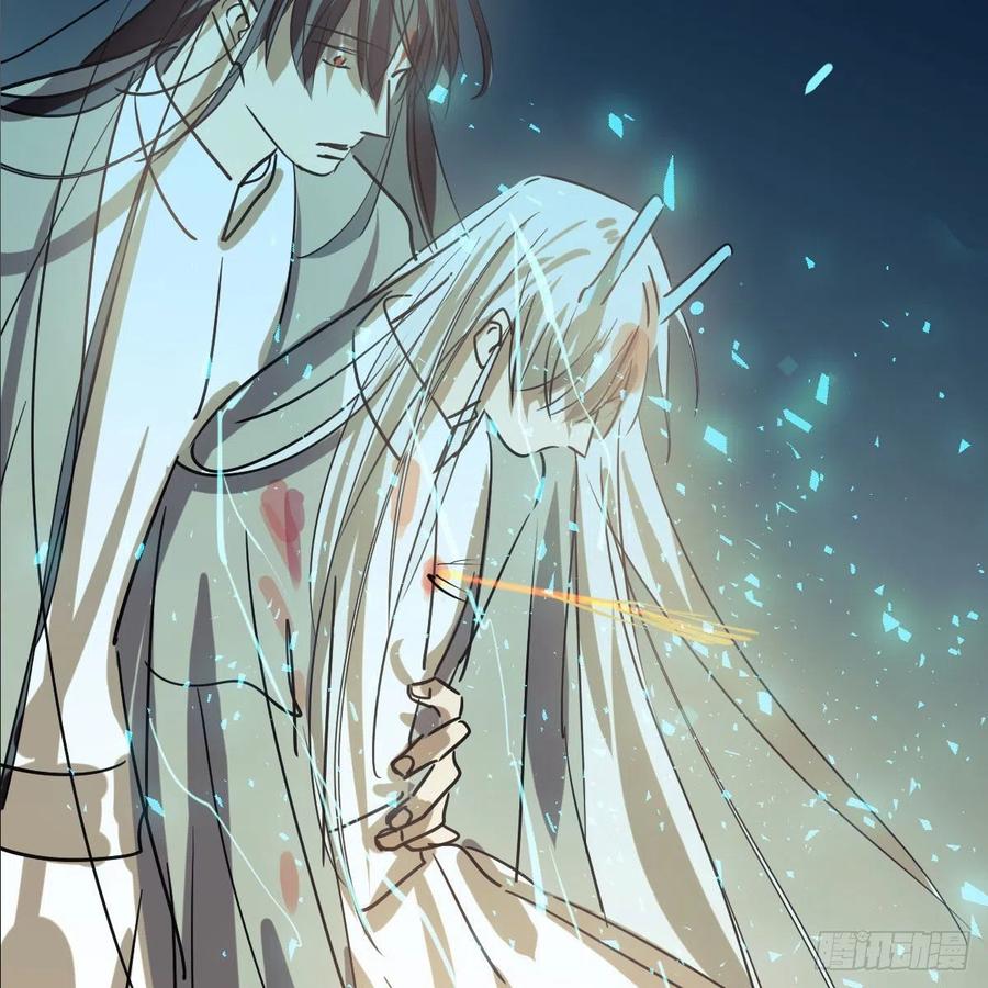 第150话 意想不到43