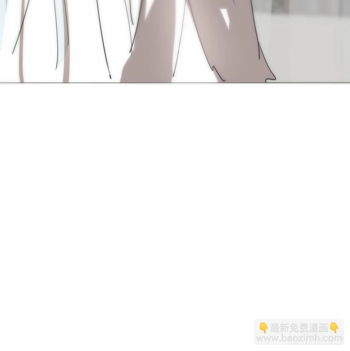 第220话 一触即发72