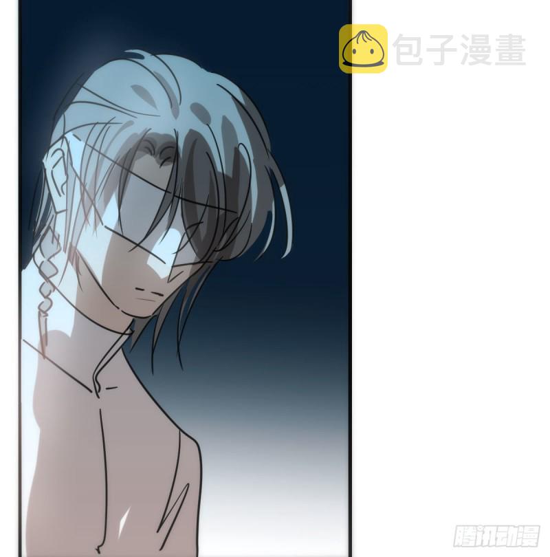 第123话 再回到现世20