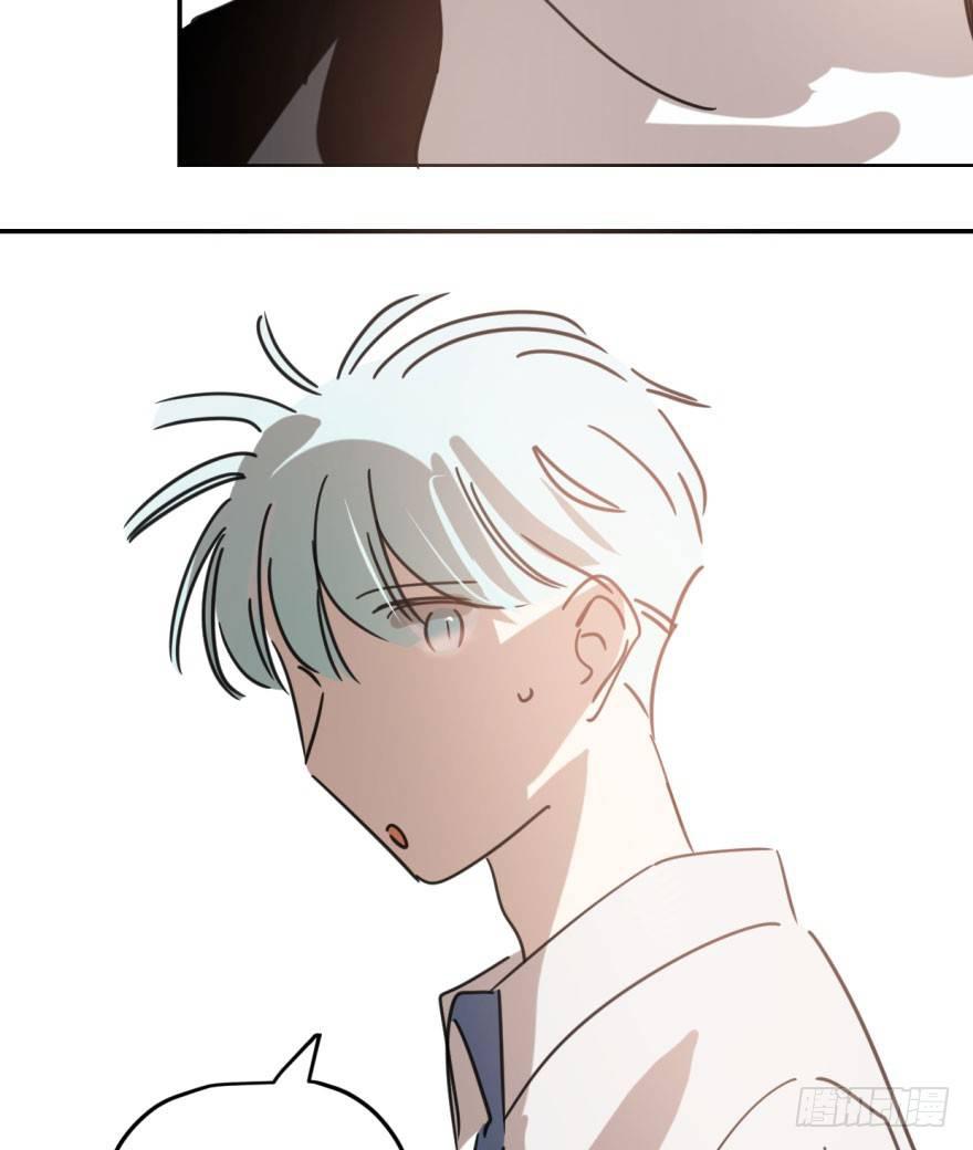 第四十六话 在劫难逃42